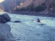 31521_Middle Fork